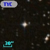 TYC 8142-298-1