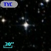 TYC 8142-472-1