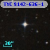 TYC 8142-636-1