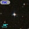TYC 8142-664-1