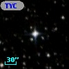 TYC 8142-685-1