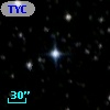 TYC 8142-1005-1