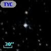 TYC 8142-1038-1