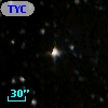 TYC 8142-1105-1