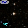 TYC 8142-1188-1