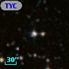 TYC 8142-1222-1