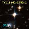 TYC 8142-1293-1