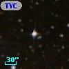 TYC 8142-1308-1