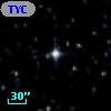 TYC 8142-1434-1