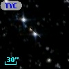 TYC 8142-1440-1