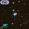TYC 8142-1475-1