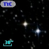 TYC 8142-1478-1