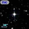 TYC 8142-1488-1