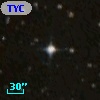 TYC 8142-1542-1