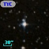 TYC 8142-1548-1