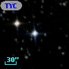 TYC 8142-1674-1