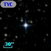 TYC 8142-1713-1