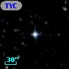 TYC 8142-1742-1