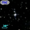 TYC 8142-1909-1