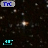 TYC 8142-1953-1