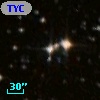 TYC 8142-1970-1