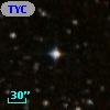 TYC 8142-1973-1