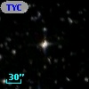 TYC 8142-2055-1