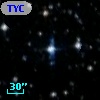 TYC 8142-2064-1