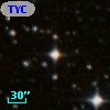 TYC 8142-2068-1