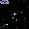 TYC 8142-2110-1