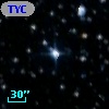 TYC 8142-2388-1