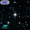 TYC 8142-2407-1