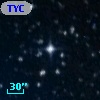TYC 8142-2532-1