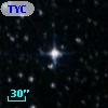 TYC 8142-2550-1
