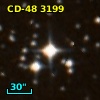 2MASS J07472597-4902511