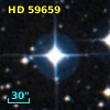 HD  59659