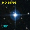 HD  59793
