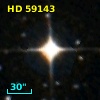 HD  59143
