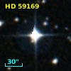 HD  59169
