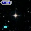 CD-49  2870