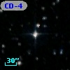 CD-49  2876