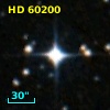 HD  60200