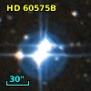 CD-48  3023B