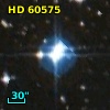 HD  60575