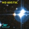CD-48  3023C