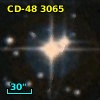 CD-48  3065