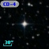 CD-49  2903