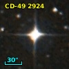 CD-49  2924