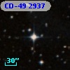 CD-49  2937