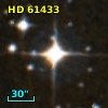 HD  61433